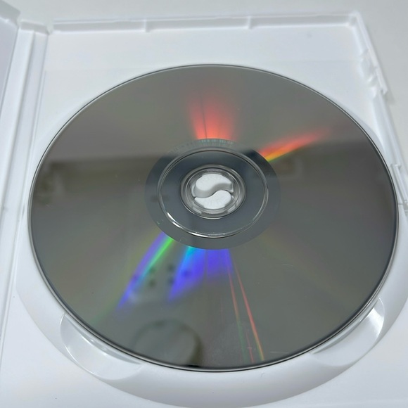 DISNEY: Choo-Choo Express - Mickey Mouse Clubhouse DVD - Picture 4 of 7